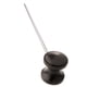 thumbnail image 2 of Batidor De Martillo De Pedal De Bombo Para Piezas De Repuesto De Percusión X1, 2 of 3
