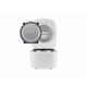 thumbnail image 2 of Arrocera y Calentador Micom Zojirushi NL-EAC18WA 10 Tazas, Blanca, 2 of 4