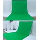 thumbnail image 3 of Fondo Tela Fotografía 2x3m Verde, 3 of 3