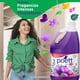 thumbnail image 4 of Limpiador Desinfectante de Pisos  Lavanda Bidón, 4 of 8