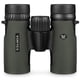 thumbnail image 3 of Binoculares Vortex Optics Diamondback HD 10x32, 3 of 5