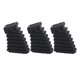 thumbnail image 1 of 3 Protectores De Patas De Tambor De Repuesto Para Soporte De Percusionista De Hardware De Tambor, 1 of 5