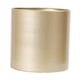 thumbnail image 1 of Maceta para flores, florero, cubos de bendición Phalaenopsis, maceta decorativa de flores chinas de hierro, maceta para estante, cocina, escritorio 20 centímetros, 1 of 5