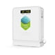 thumbnail image 1 of Convertidor de voltaje UMI LX-2400 110V a 220V 2400W con indicadores, 1 of 8