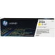 thumbnail image 1 of Cartucho de Tóner HP LaserJet 312A CF382A 2700 pag Amarillo, 1 of 2