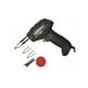 thumbnail image 2 of Cautin Pistola Soldador Electrico Se 720K, 2 of 3