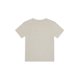 thumbnail image 2 of Polera boys textura sundaze 230, 2 of 3