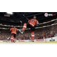 thumbnail image 5 of Videojuego Electronic Arts NHL 17 para Xbox One (Reacondicionado), 5 of 9