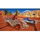 thumbnail image 4 of Videojuego SEGA Sonic Racing: CrossWorlds Año Uno, 4 of 9