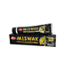 thumbnail image 1 of Dabur Miswak Pasta Dental Carbon 170 gr, 1 of 2