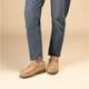 thumbnail image 2 of Zapato Casual Mujer Khaki Zanele, 2 of 7