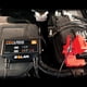 thumbnail image 2 of Cargador inteligente Clore Automotive PL2112 1A 12V con desulfatador, 2 of 6