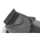 thumbnail image 5 of Enfriador de alforjas Hopnel King Kooler HKC para Goldwing FLH, 5 of 6