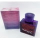 thumbnail image 3 of Perfume AVON Bon Jovi's Unplugged For Her Eau de Parfum, 50 ml, 3 of 3
