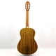 thumbnail image 3 of Guitarra Clásica Vizcaya 4/4 Markina - Natural, 3 of 3
