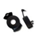 thumbnail image 4 of Soporte de pared Genie Nest Mini Easy Genie 2nd Gen 2019, 4 of 8