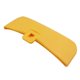thumbnail image 2 of Funda De Plástico Para Pala De Neumáticos Para Reparación De Neumáticos 522C, Accesorio De Herramientas Cambiadoras, 2 of 5