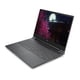 thumbnail image 3 of Notebook HP Gamer 16-r1016la I7 32GB 1TB RTX4070 8GB, 3 of 6