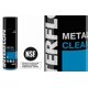 thumbnail image 2 of Interflon Metal Clean F 500 ml NSF apto para alimentos, 2 of 5