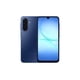 thumbnail image 1 of Smartphone Samsung Galaxy A17 5G 256GB 8GB RAM 6.7" Azul, 1 of 9