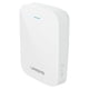 thumbnail image 2 of Extensor de alcance inalámbrico Linksys RE7350 de doble banda Wi-Fi 6, 2 of 9