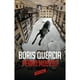 thumbnail image 1 of Libro Perro Muerto, 1 of 2