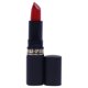 thumbnail image 2 of Lápiz Labial Make-Up Studio 4 ml, 2 of 3
