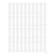 thumbnail image 1 of Set 8 Pack Parches Estiramiento Facial Invisible Lau, 1 of 3