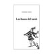thumbnail image 3 of Libro El Tarot Sin Preguntas, 3 of 7