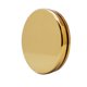 thumbnail image 3 of Conjunto de desagües y desagües de baño Westbrass 493244H-01 12 y 4, 3 of 7