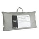 thumbnail image 1 of Almohada Microfibra 50 X90, 1 of 2