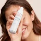 thumbnail image 3 of Cleanance Women Noche X 30 Ml, 3 of 5