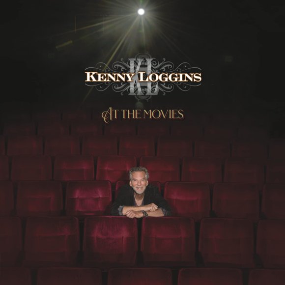 LEGACY RECORDINGS – En el Cine