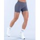 thumbnail image 1 of Short Fitness Calza Corta 6.5 Impact Ajuste Escultórico - YJ327, 1 of 3