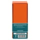 thumbnail image 5 of Colonia Hermès Eau D'Orange Verte 100 ml Spray Natural, 5 of 5
