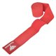 thumbnail image 2 of Vendas para Manos de Boxeo TWISTER FIGHT WEAR 4.5 m Mezcla de Algodón, 2 of 7