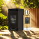 thumbnail image 2 of Perfume Kiara Edp 100 Ml, 2 of 2