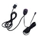 thumbnail image 1 of Control remoto que recibe un cable de extensión compartido Receptor de infrarrojos USB, 1 of 3