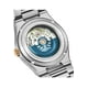 thumbnail image 2 of Reloj F20031/1 Festina Swiss Blanco Mujer My Swiss Time, 2 of 5
