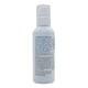 thumbnail image 1 of Loción Reparadora Facial Y Corporal 200 mL, 1 of 2