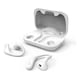 thumbnail image 3 of Audifono Tws Ows Air-motion Sport Mlab 09366, 3 of 6