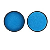 Magideal - Grasa Para Sellos De Relojes, Pasta Impermeable Para Sellos De Relojes, Grasa Para Sellos De Reparación De Relojeros, Sellador, Reparación De Relojero