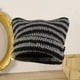 thumbnail image 1 of Adorable Cat Ear Beanie Hat - Perfect Gift for Her This Christmas, Valentine's Day & More!, 1 of 5