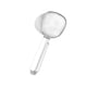 thumbnail image 4 of Cuchara Para Alimentos Para Perros Con Clip Para Bolsa Cuchara Multiusos Para Alimentos Para Mascotas Otras Mascotas Perros Gatos Blanco, 4 of 5