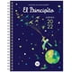 thumbnail image 1 of AGENDA EL PRINCIPITO 2022 - PLANETA, 1 of 2