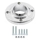 thumbnail image 5 of Soporte De Piso Para Columna De Dirección, Accesorios De Base Giratoria De 2 Pulgadas, Piezas De Reparación De Automóviles, 5 of 5