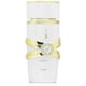 thumbnail image 2 of Perfume Lattafa Yara Moi Eau de Parfum 100ml Floral Frutal, 2 of 3
