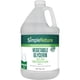 thumbnail image 1 of Glicerina vegetal SimpleNature 100% pura 3,78 L - Cuidado de la piel, 1 of 5