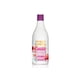 thumbnail image 1 of Champú extracto de cebolla 750 ml, 1 of 1