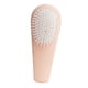 thumbnail image 2 of Peine Portátil Lindo Para Cabello Seco Y Mojado Cabello Rizado Rosa, 2 of 5